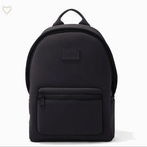 Dagne Dover Dakota Medium Backpack